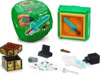 MGA ENTERTAINMENT Kreativset MGA's Miniverse - Make It Mini Minecraft