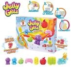 SIMBA Spiel Jelly Gelz Lifestyle Deluxe