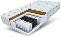 Taschenfederkernmatratze PALOMA Matratze 90x200, 140x200, 180x200 cm & weitere