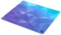 ENDORFY Mauspad ENDORFY Crystal Blue L, Gaming-Mauspad