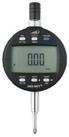 HELIOS PREISSER Anzeigeger&auml;t Helios Preisser Digital-Messuhr IP42...