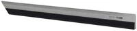 KS Tools Lineal KS TOOLS Pr&auml;zisions-Haarlineal 600 mm - 300.0639