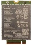 Dell Wireless Mobile Modem DW5826E Netzwerk-Adapter