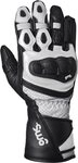 gms Motorradhandschuhe GMS GR-1 SF perforierte Motorrad Handschuhe