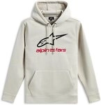 Alpinestars Sweatshirt Always V3 Hoodie