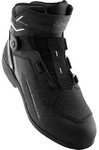 SHIMA Enzo Air Motorrad Stiefel Motorradstiefel