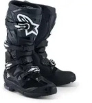 Alpinestars Tech 7 Enduro 2026 Motocross Stiefel Motorradstiefel abriebfest