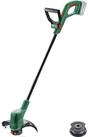 Bosch Professional Akku-Rasentrimmer Bosch Heimwerken & Garten...