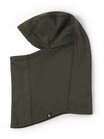 Brandit Bandana Storm Balaclava