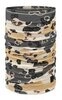 Buff Halstuch Merino Lightweight Prints Multi