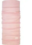 P.A.C. Halstuch PAC Kids Merino Wool