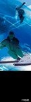 roleff Multifunktionstuch Schlauchtuch mit Fleeceansatz