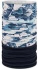 Buff Halstuch Polar LOWAN BLUE
