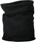 CMP Halstuch CMP Damen Nackenw&auml;rmer Woman Fleece Neckwarmer 6890043