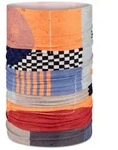 Buff Halstuch Original EcoStretch TEW MULTI
