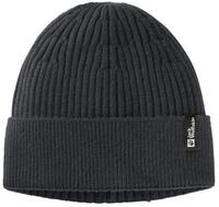 Jack Wolfskin Skim&uuml;tze COSY BEANIE