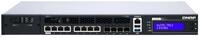 QNAP QuCPE-7012 - Virtualisierungsanwendung - 10GbE, 2.5GbE NAS-Server