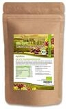 Mynatura Samen Mynatura Bio OPC Traubenkernextrakt Kapseln