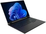 CAPTIVA Highend Gaming I10-4631GE Notebook (45.7 cm/18 Zoll, Intel Core i9...