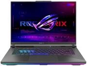 Asus ASUS ROG Strix G16 (G614PR-RV164W), Notebook (Ryzen 9, 16 GB)