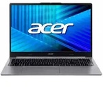 Acer Extensa 15 - 15,6" Full-HD - AMD Ryzen 5 7430U Notebook (39,63 cm/15,6...