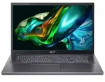 Acer Aspire 17 - 17,3" Full-HD - Intel Core 5 120U Notebook (43,95 cm/17,3 Zoll,