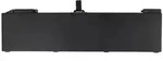 AccuCell Akku passend f&uuml;r HP ZBook 15 G6, Li-Polymer, 15,4V, 5844mAh, 90Wh...