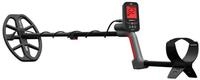 Minelab Metalldetektor Vanquish 560