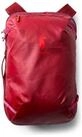 Cotopaxi Wanderrucksack Allpa, Nylon