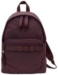Marc O'Polo Rucksack Laru Backpack