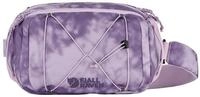 Fj&auml;llr&auml;ven Umh&auml;ngetasche Skule Graphics Sling 6 - Umh&auml;ngetasche 35 cm...