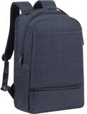 Rivacase Laptoptasche 8365 Biscayne Laptop Tasche 17.3