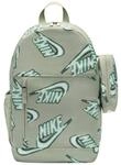 Nike Schulrucksack Nike Elemental