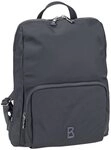 BOGNER Rucksack Maxi Backpack