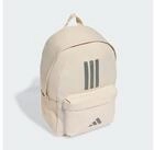 adidas Performance Schulrucksack CLASSIC BACK TO SCHOOL 3-STREIFEN RUCKSACK...