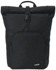 AEVOR Freizeitrucksack Rolltop M