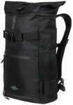 Element Sportrucksack