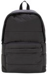 BOGNER Rucksack Lugh Backpack