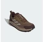 adidas TERREX TERREX ANYLANDER WANDERSCHUH Hikingschuh