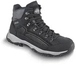 Meindl Baltimore Lady GTX Wanderstiefel blau 37,5 EU