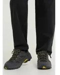 Jack Wolfskin VOJO TOUR TEXAPORE LOW M Wanderschuh Wanderschuh, wasserdicht,...