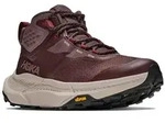 Hoka One One Transport Hike Gore-Tex Wanderschuh f&uuml;r Trekking und Wandern,...