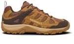 Merrell Accentor 4 Sport GTX (Synthetik/Mesh, wasserdicht) braun Herren...