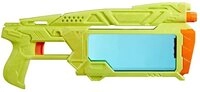Hasbro Spiel NERF Soa Dunk Fill