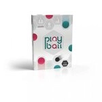 Pegasus Spiele Spiel, Playball