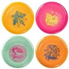 Frisbee Wurfscheibe Go