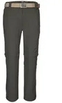 G.I.G.A. DX by killtec Zip-off-Hose GS 14 MN PNTS Zip-Off Hose mit HYDROCOOL,