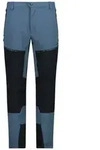 CMP Trekkinghose CMP Herren Trekkinghose Man Long Pant 35T2507