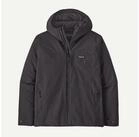 Patagonia Outdoorjacke M's Windshadow Jkt
