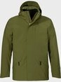 Sch&ouml;ffel Doppeljacke 3in1 Parka Style Borkol MNS
